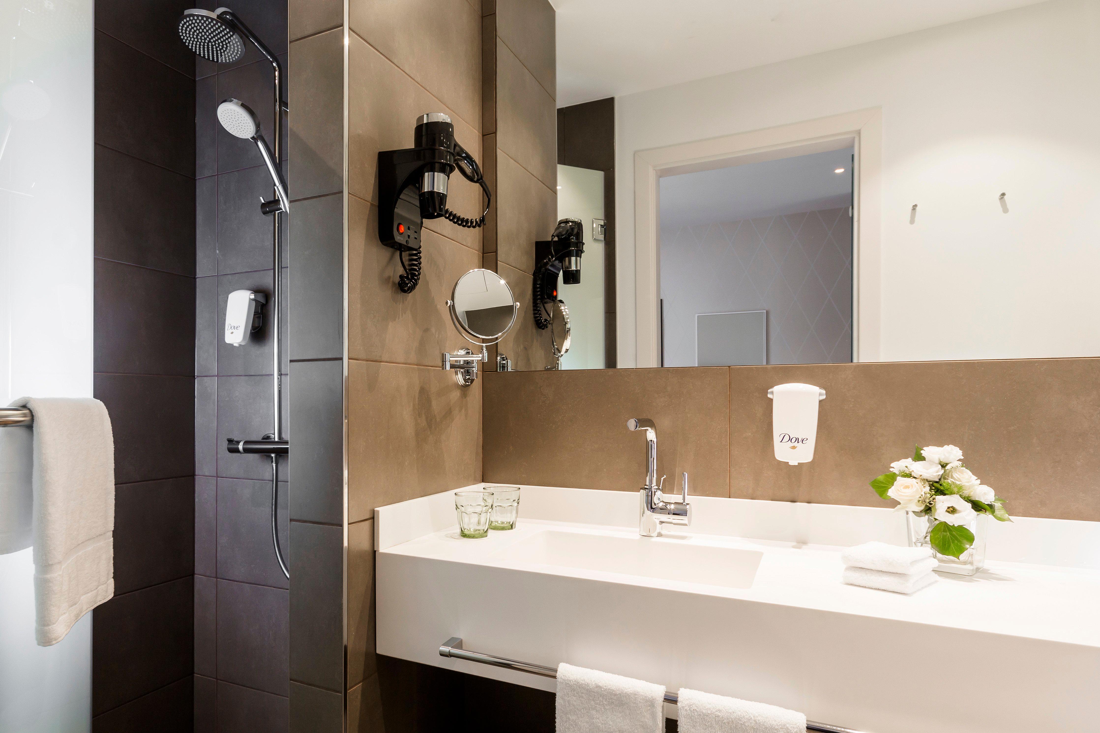 Holiday Inn Dresden - Am Zwinger By Ihg Ngoại thất bức ảnh