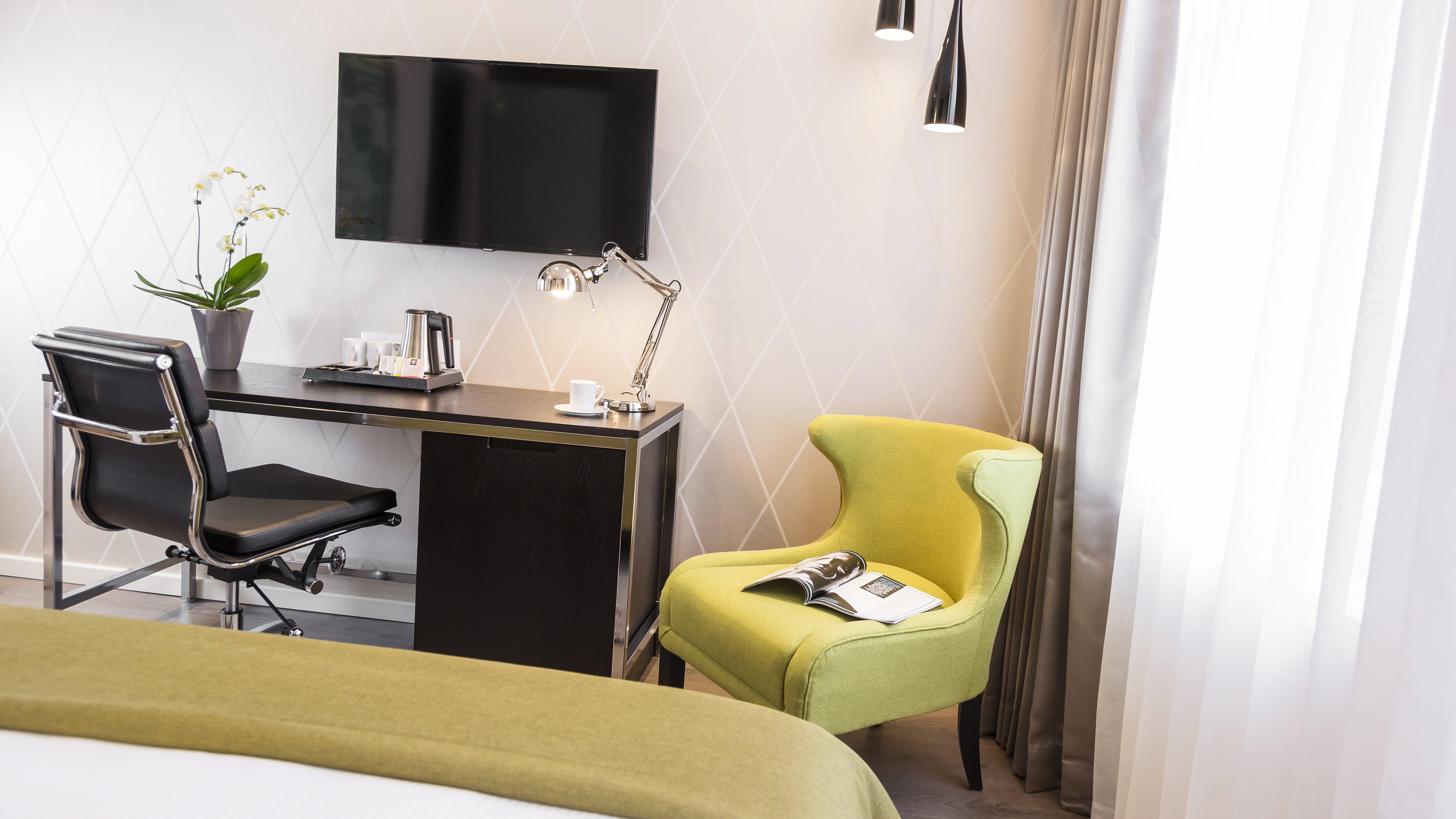 Holiday Inn Dresden - Am Zwinger By Ihg Ngoại thất bức ảnh
