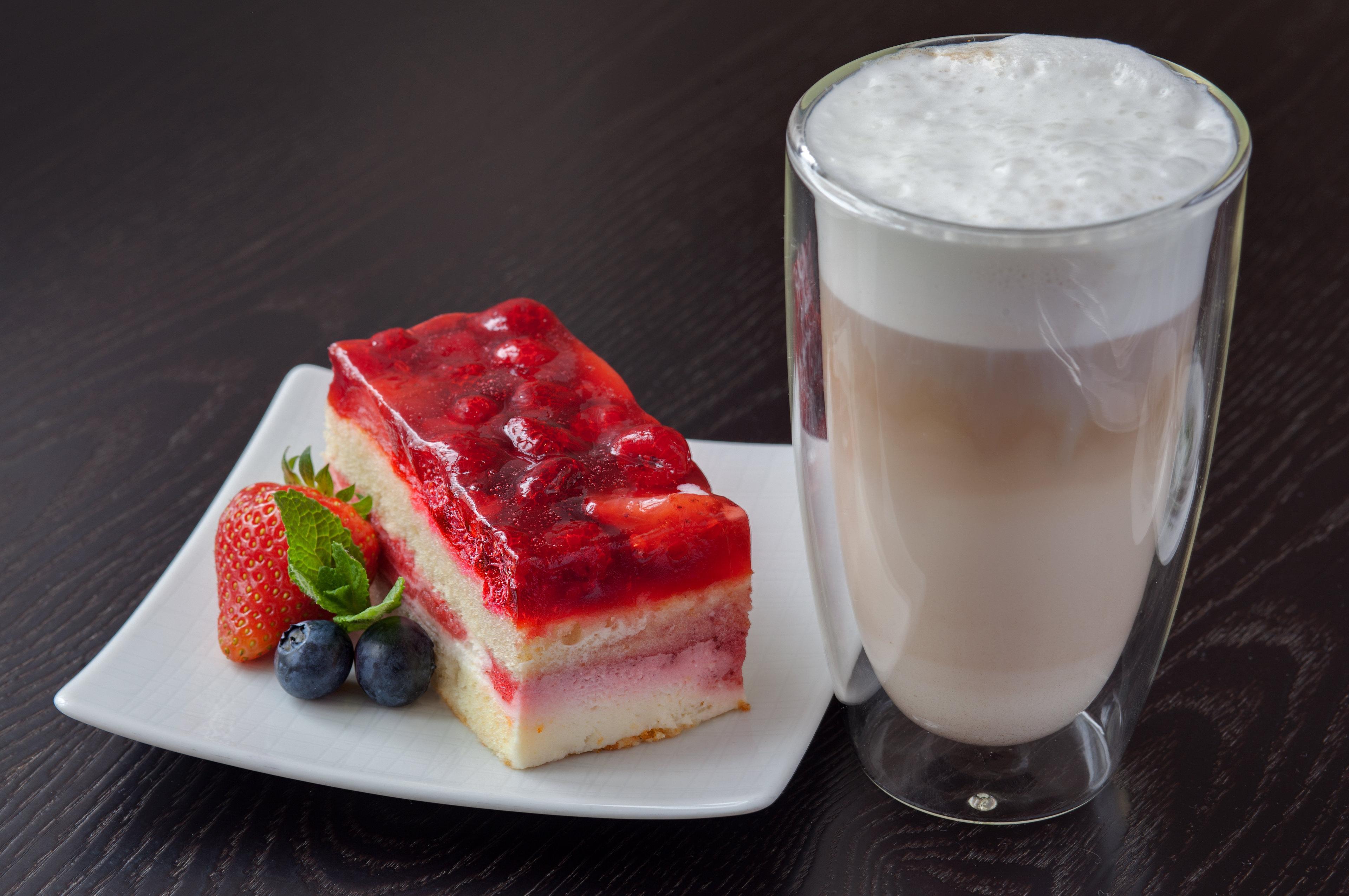 Holiday Inn Dresden - Am Zwinger By Ihg Ngoại thất bức ảnh