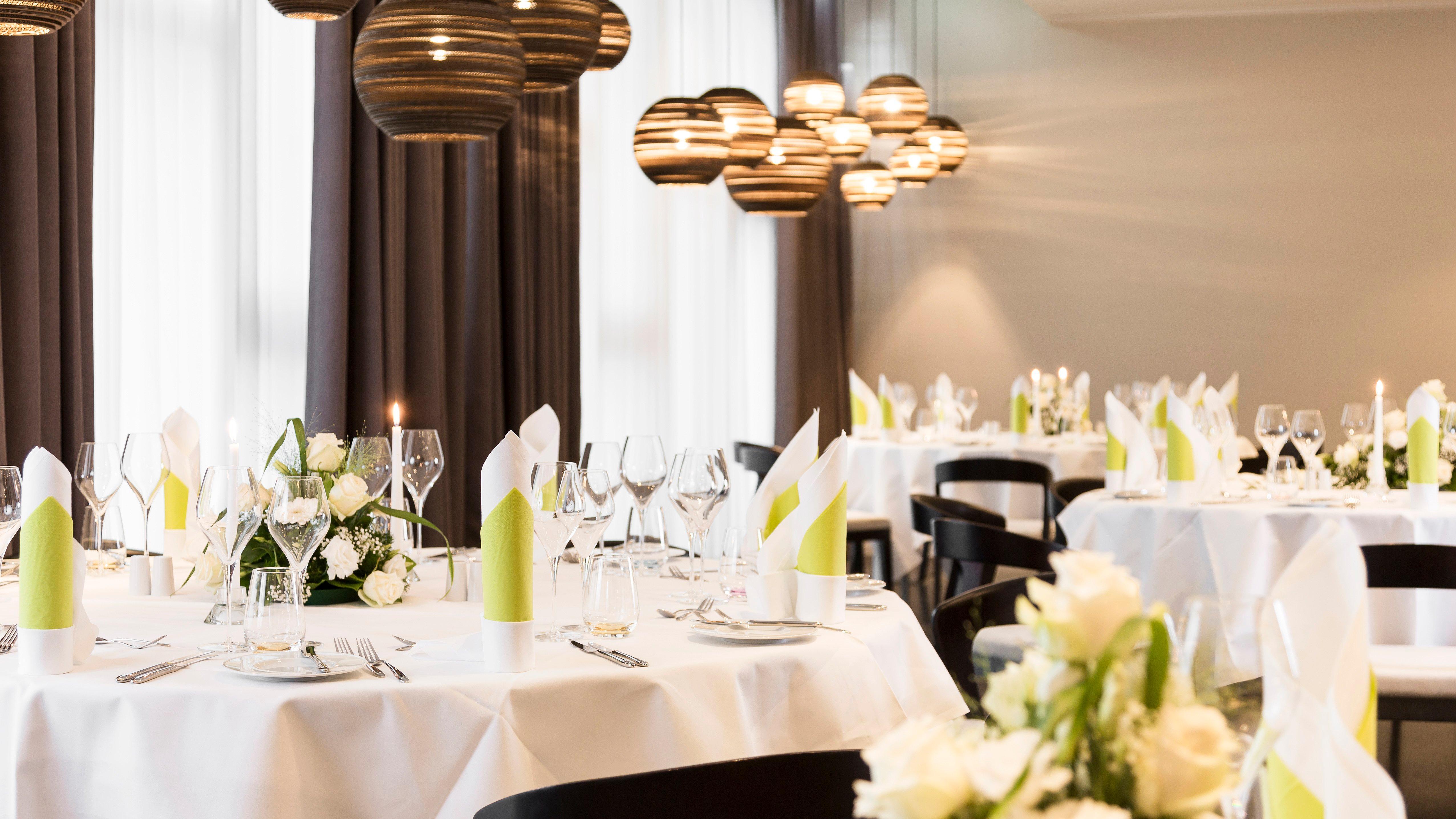 Holiday Inn Dresden - Am Zwinger By Ihg Ngoại thất bức ảnh