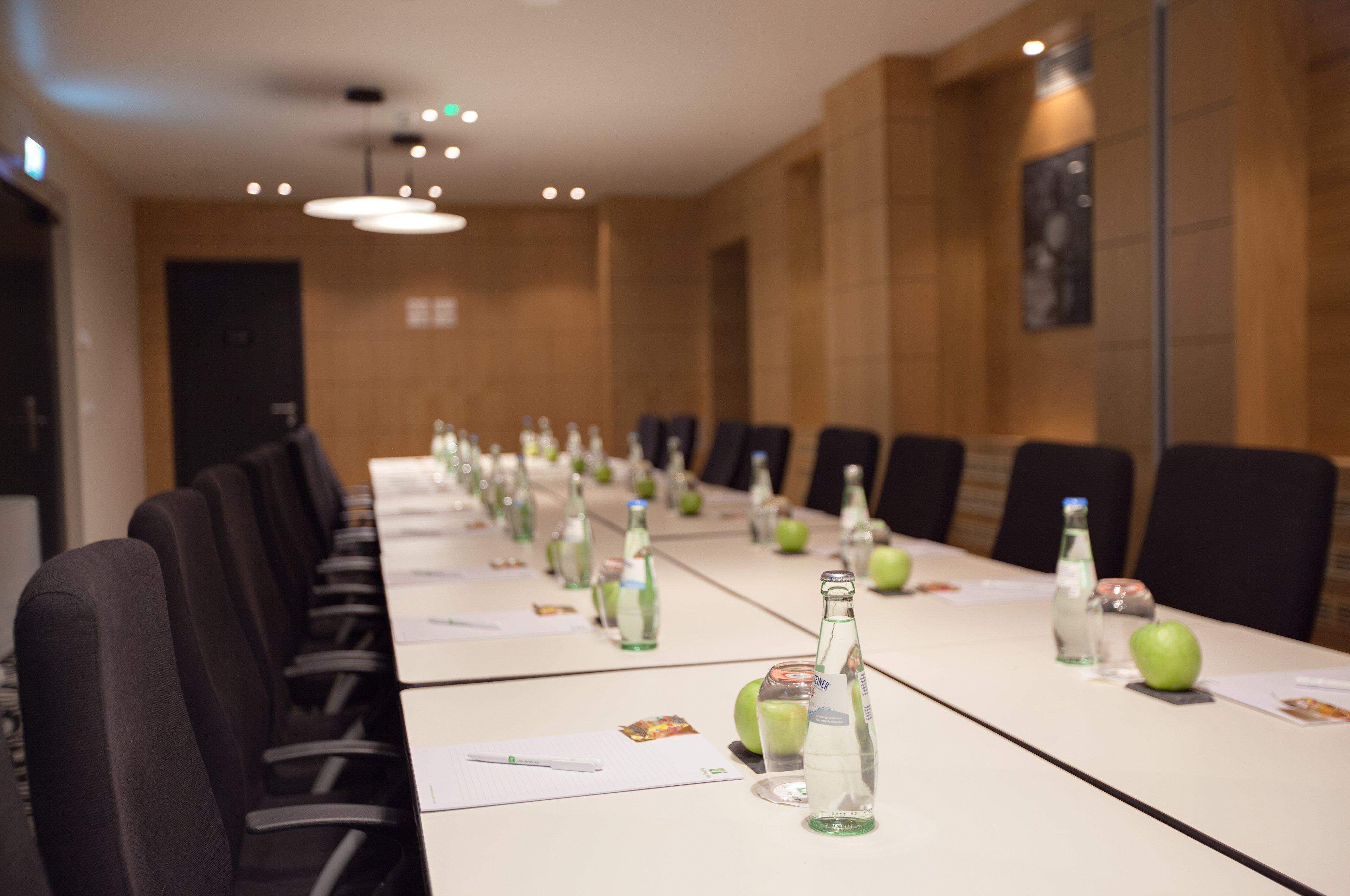 Holiday Inn Dresden - Am Zwinger By Ihg Ngoại thất bức ảnh