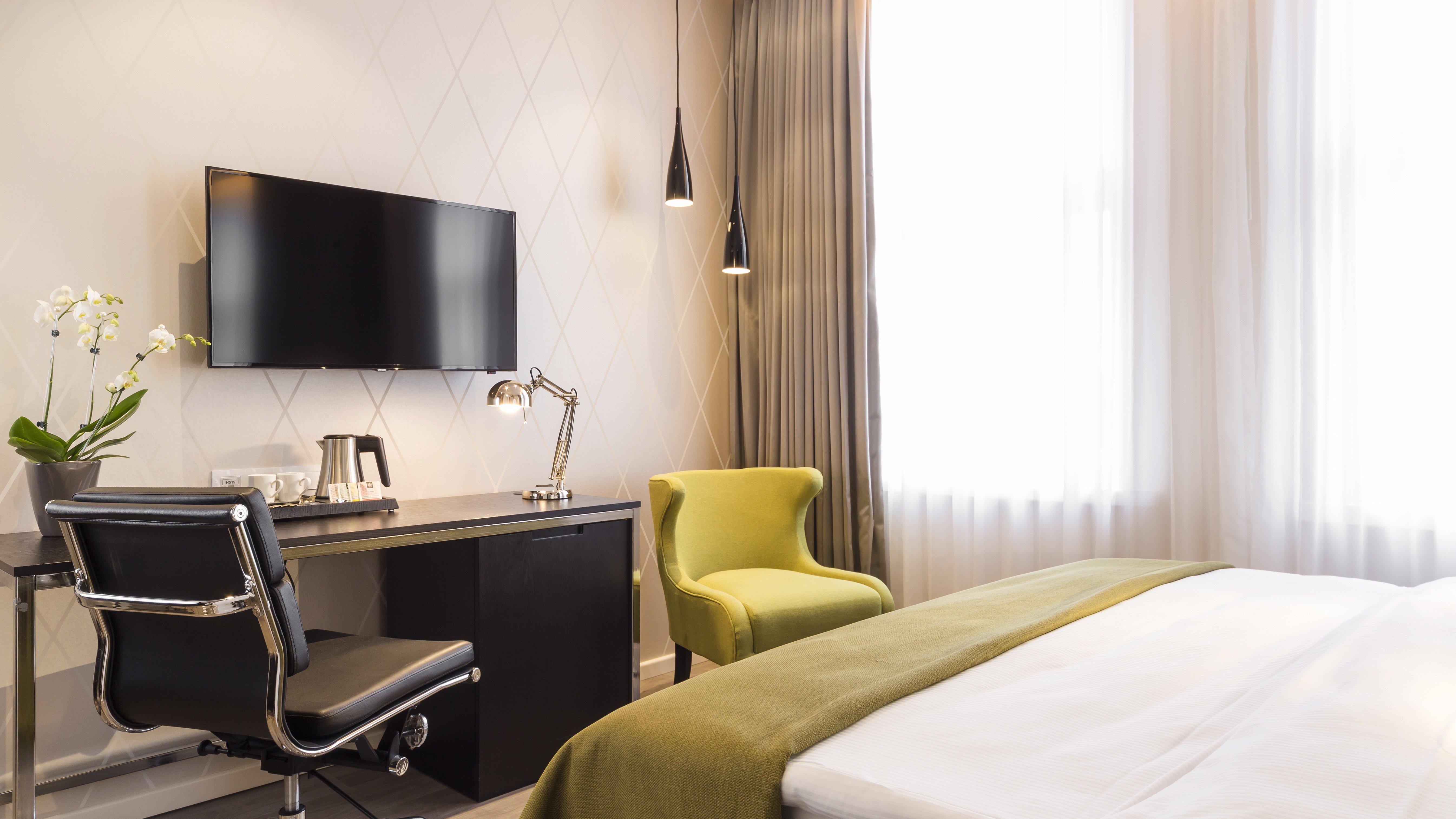 Holiday Inn Dresden - Am Zwinger By Ihg Ngoại thất bức ảnh