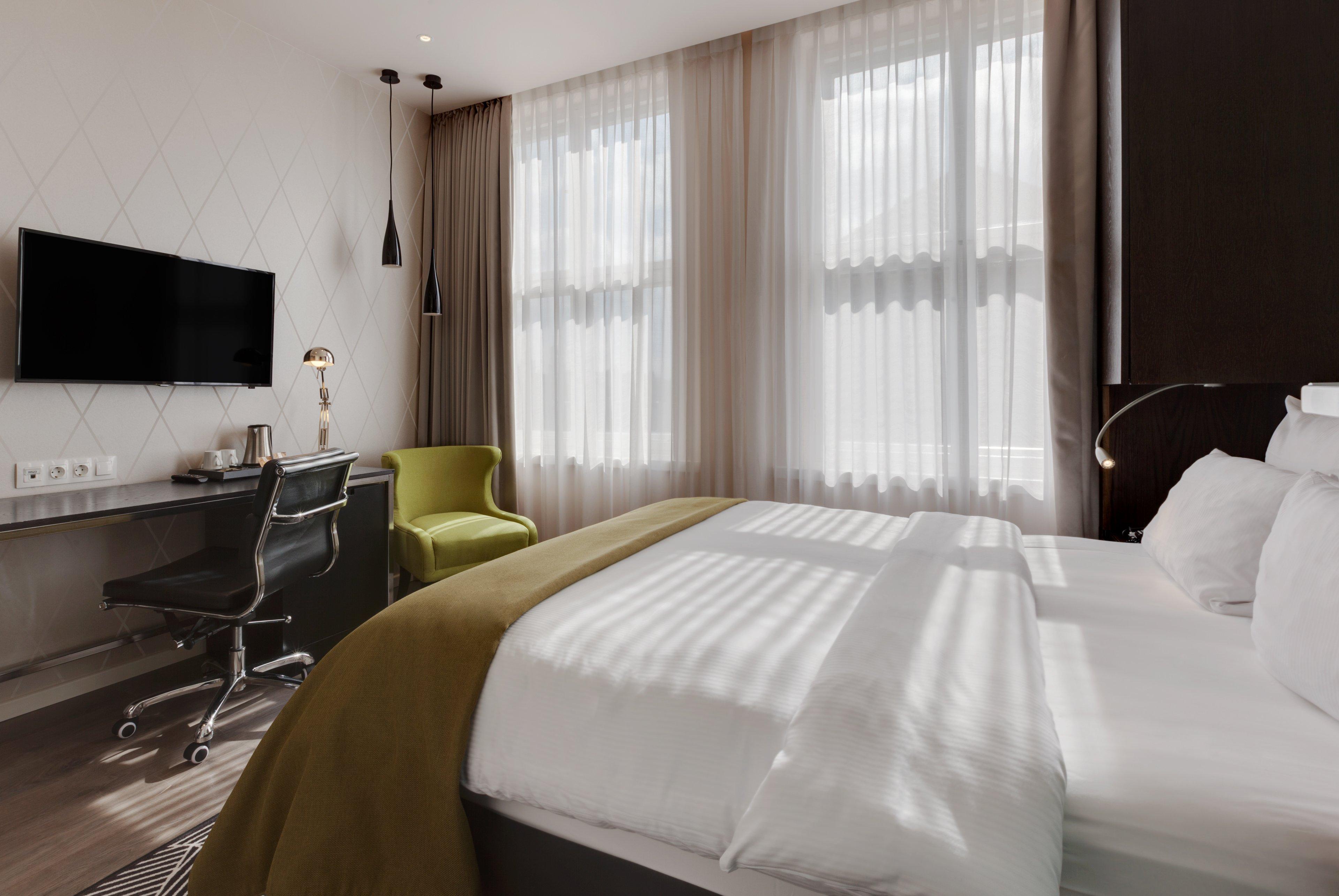 Holiday Inn Dresden - Am Zwinger By Ihg Ngoại thất bức ảnh