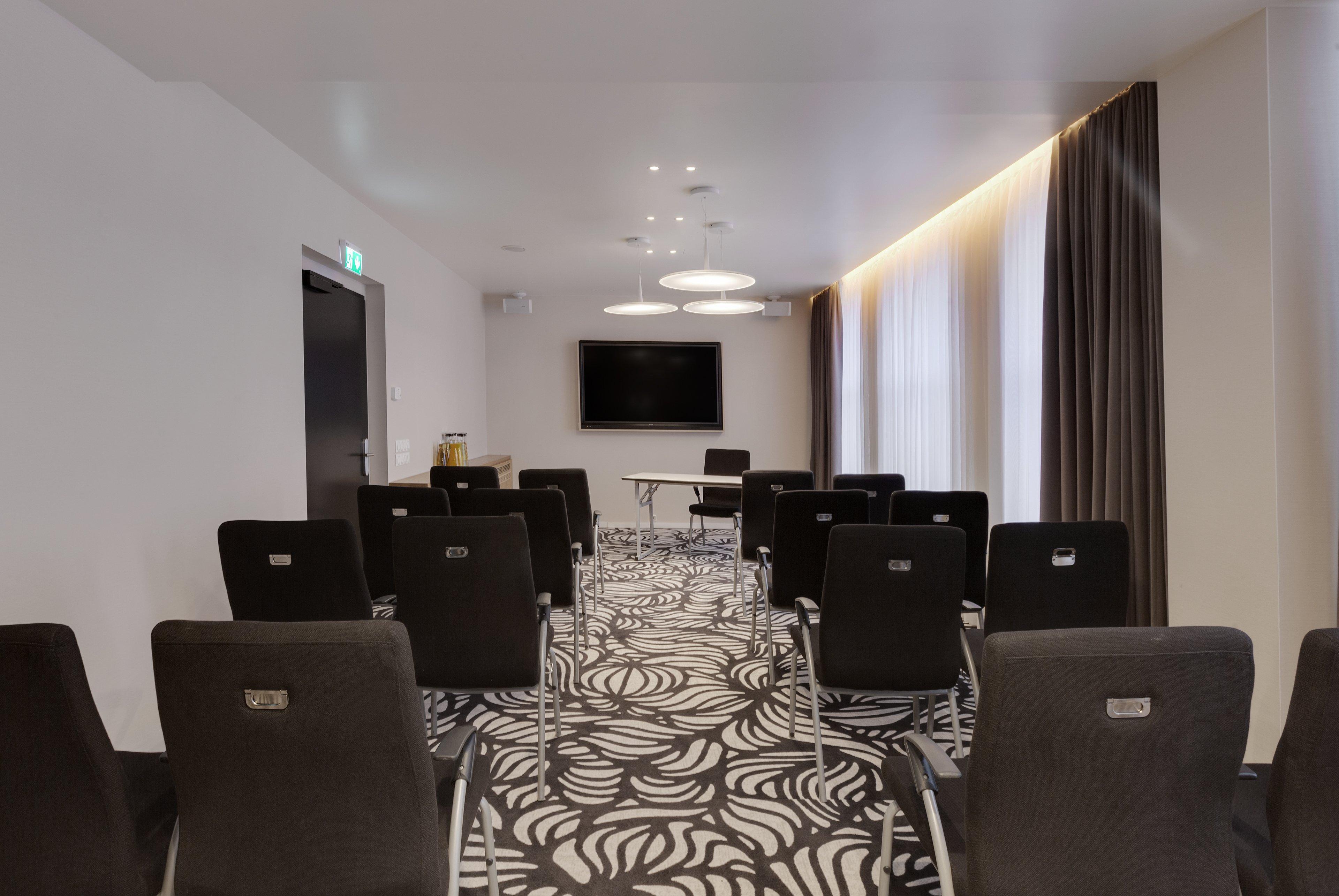 Holiday Inn Dresden - Am Zwinger By Ihg Ngoại thất bức ảnh