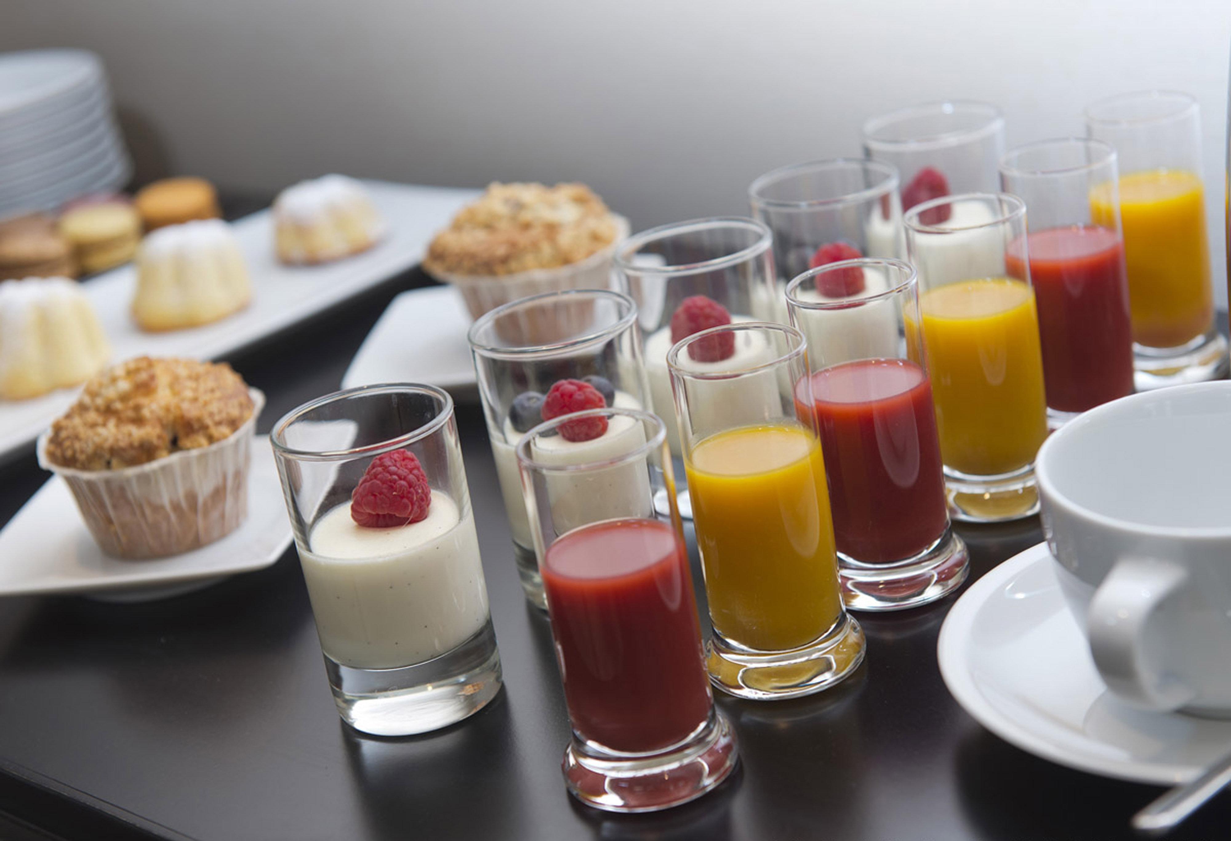Holiday Inn Dresden - Am Zwinger By Ihg Ngoại thất bức ảnh