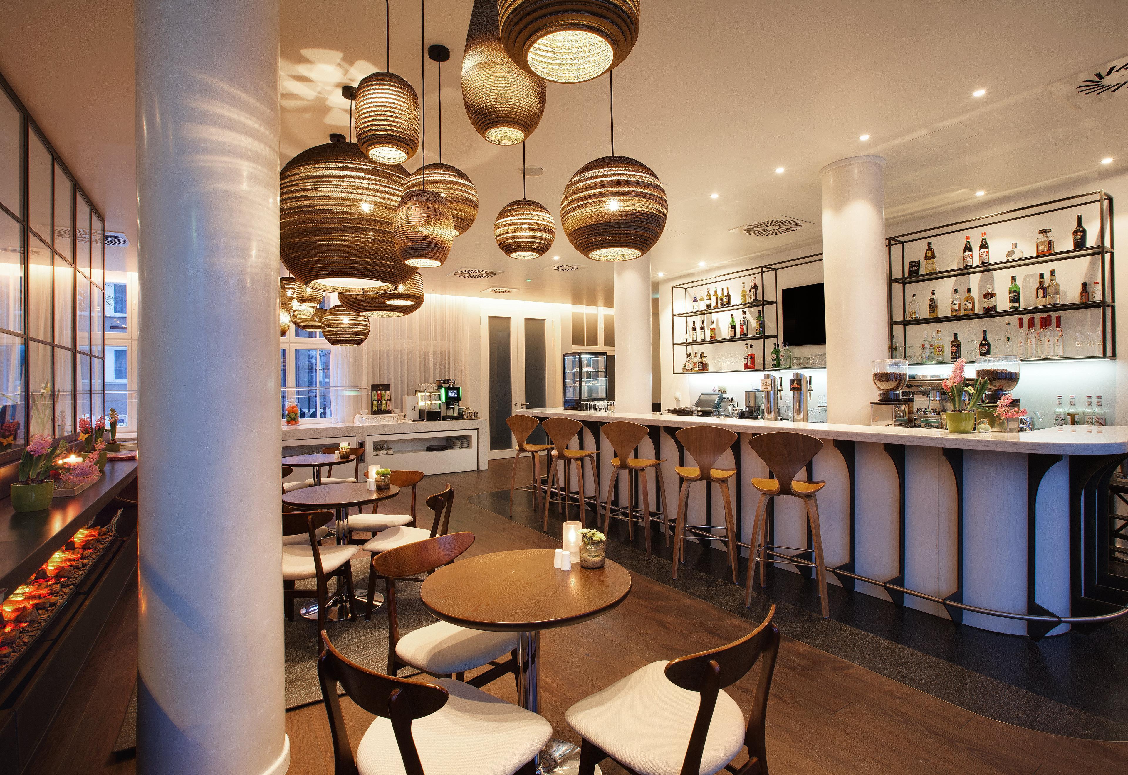 Holiday Inn Dresden - Am Zwinger By Ihg Ngoại thất bức ảnh