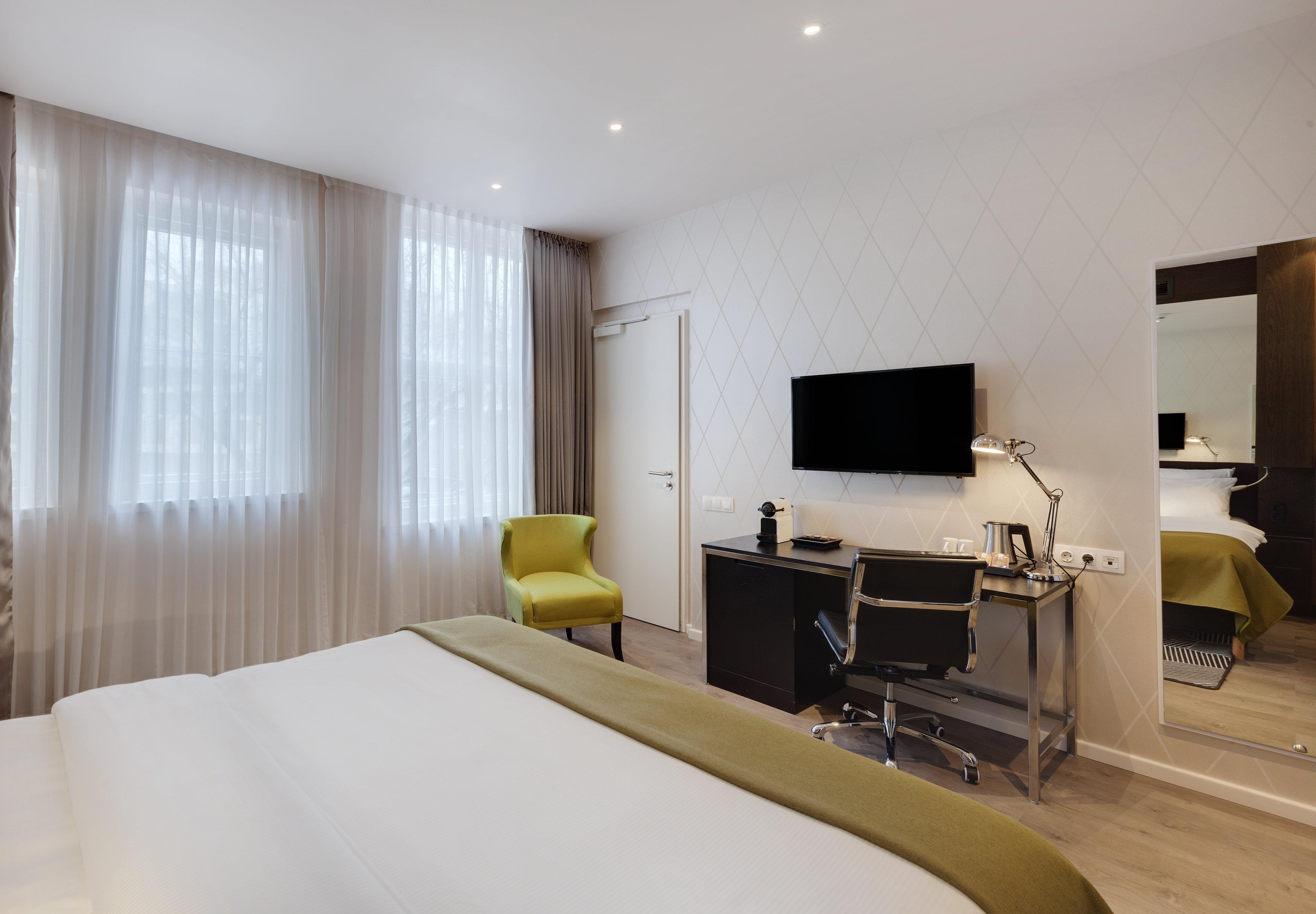 Holiday Inn Dresden - Am Zwinger By Ihg Ngoại thất bức ảnh