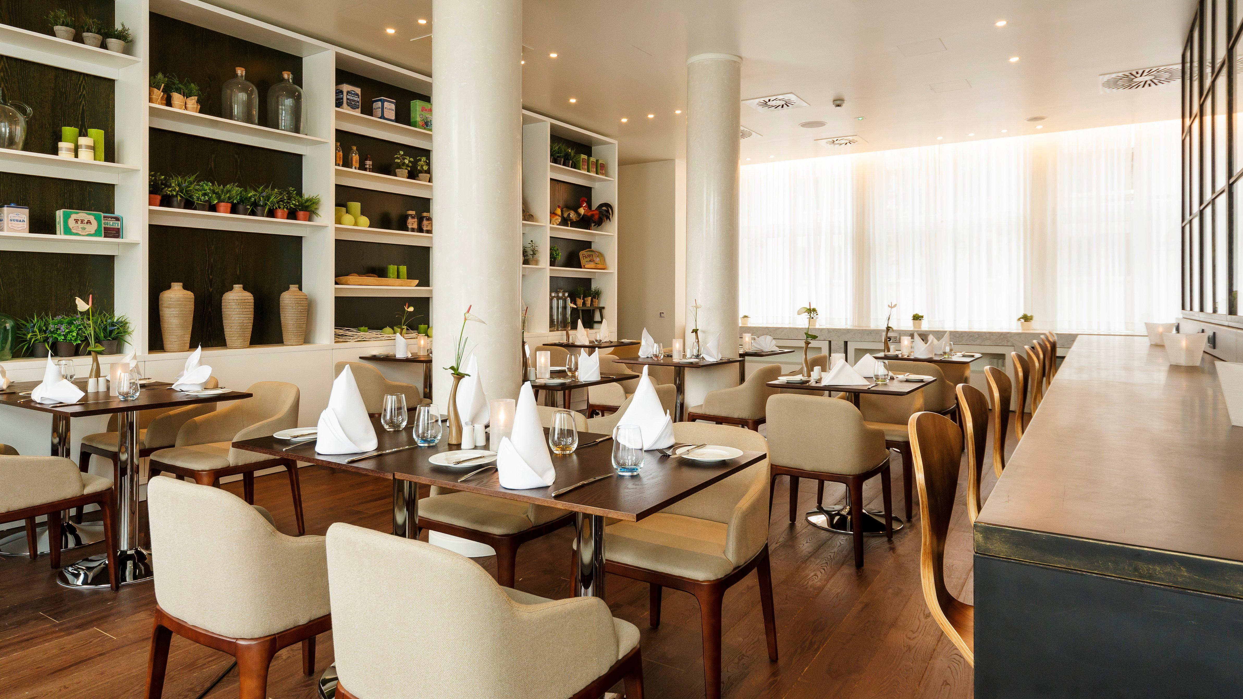 Holiday Inn Dresden - Am Zwinger By Ihg Ngoại thất bức ảnh