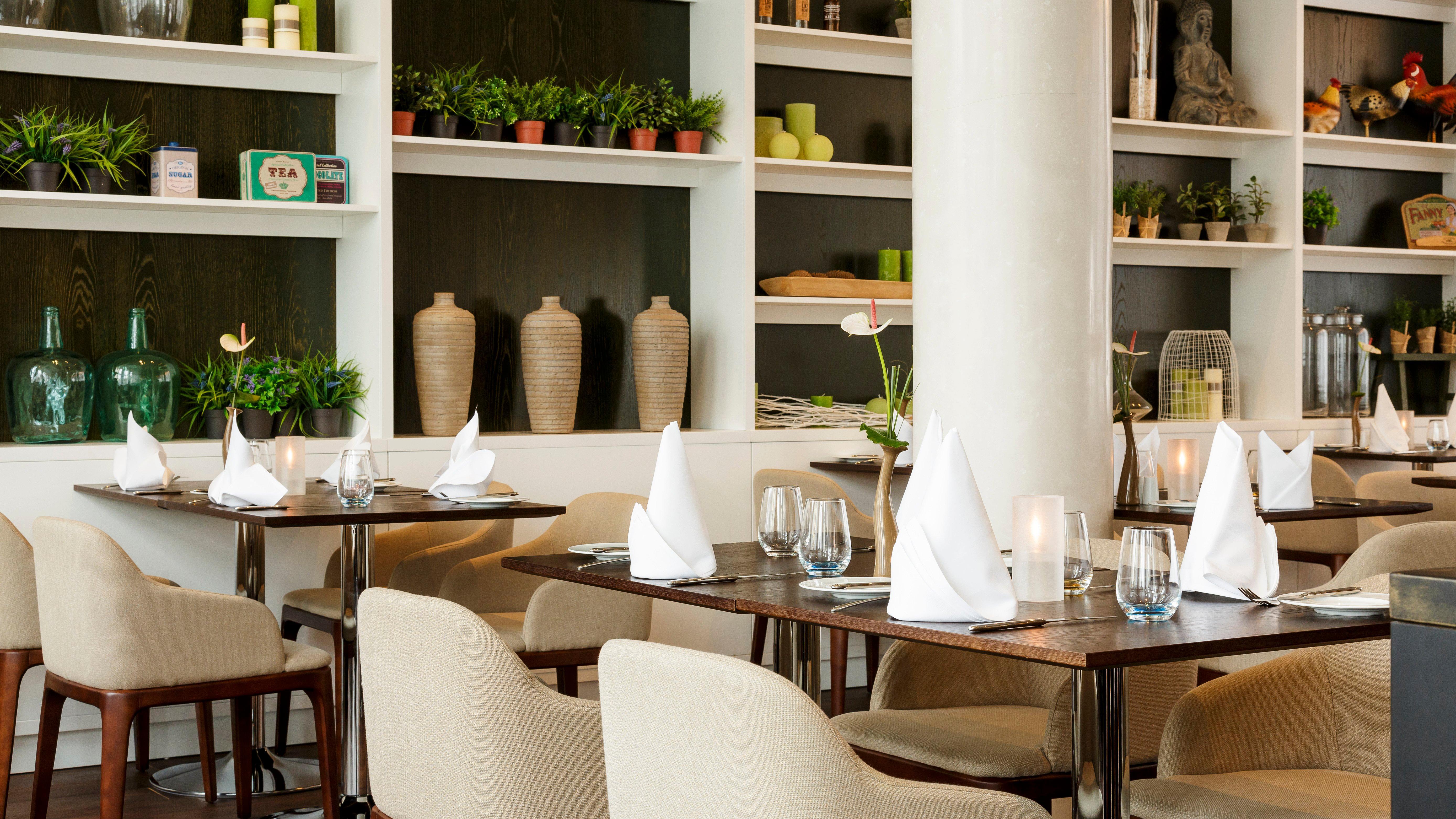 Holiday Inn Dresden - Am Zwinger By Ihg Ngoại thất bức ảnh