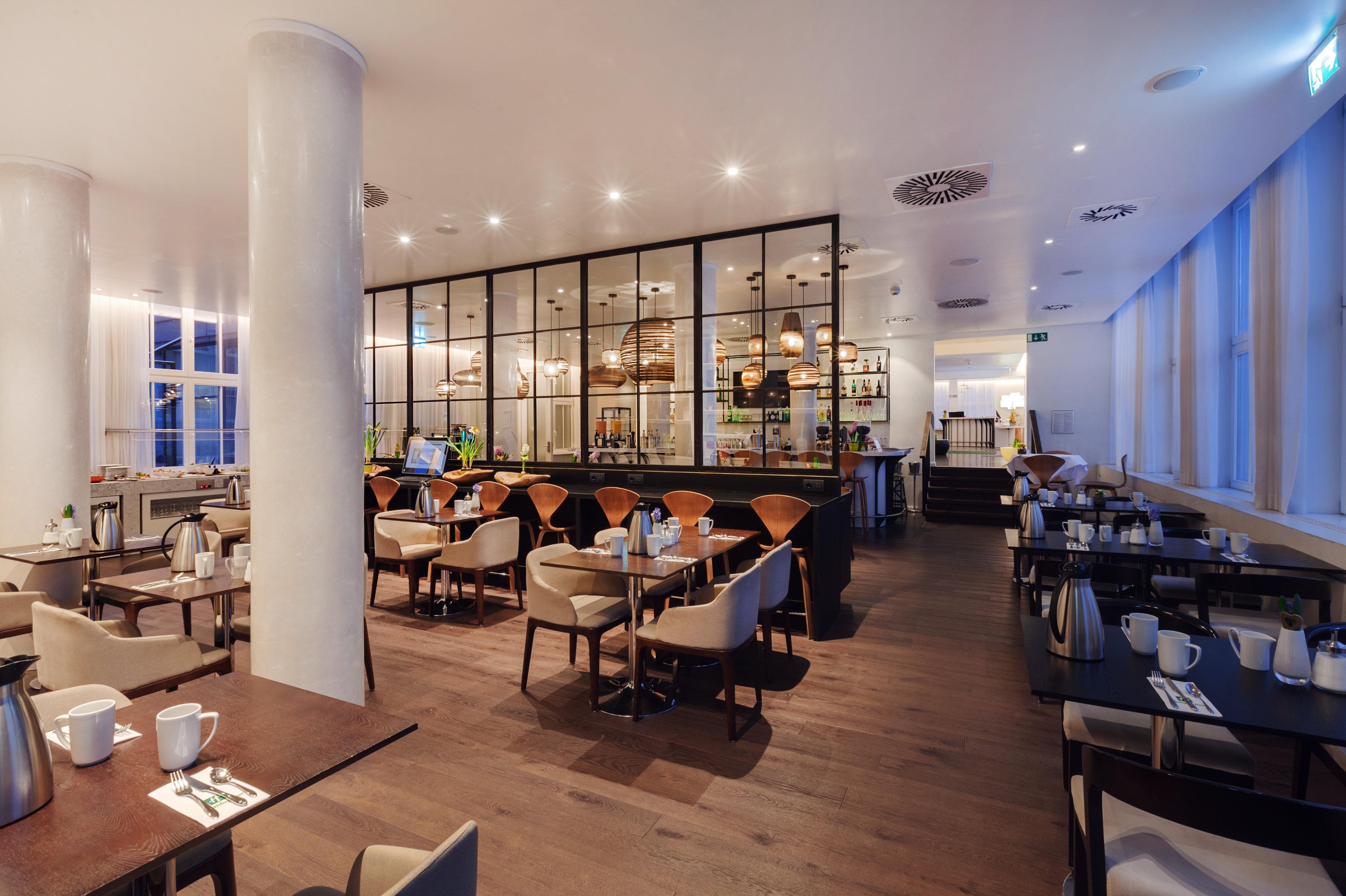 Holiday Inn Dresden - Am Zwinger By Ihg Ngoại thất bức ảnh